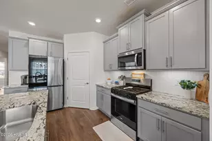 6005 Bayberry Park Dr, New Bern, NC 28562 - Photo 13