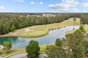 6005 Bayberry Park Dr, New Bern, NC 28562 - Photo 55