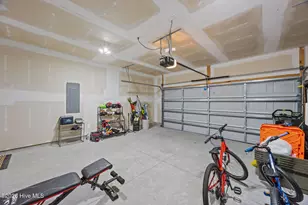 6005 Bayberry Park Dr, New Bern, NC 28562 - Photo 35