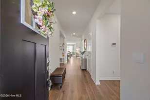 6005 Bayberry Park Dr, New Bern, NC 28562 - Photo 33