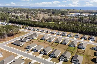 6005 Bayberry Park Dr, New Bern, NC 28562 - Photo 49
