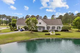 6005 Bayberry Park Dr, New Bern, NC 28562 - Photo 51