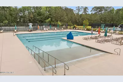 6005 Bayberry Park Drive, New Bern, NC 28562 - Photo 57