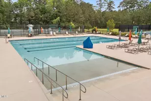 6005 Bayberry Park Dr, New Bern, NC 28562 - Photo 57