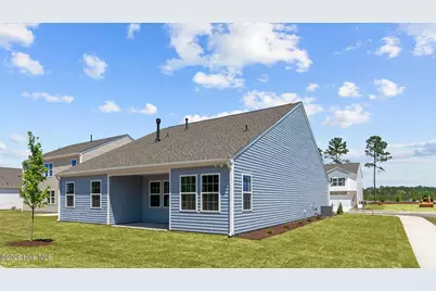 2679 Delilah Drive, Winterville, NC 28590 - Photo 27