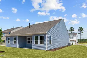 2679 Delilah Dr, Winterville, NC 28590 - Photo 27