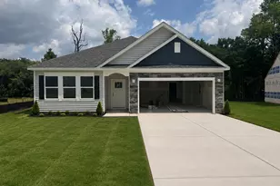 2679 Delilah Dr, Winterville, NC 28590 - Photo 1