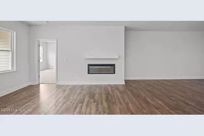 2679 Delilah Drive, Winterville, NC 28590 - Photo 13