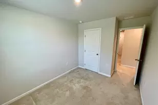 3178 Edgehill Dr, Navassa, NC 28451 - Photo 21