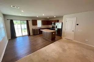 3178 Edgehill Dr, Navassa, NC 28451 - Photo 7