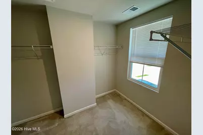3178 Edgehill Drive, Navassa, NC 28451 - Photo 17
