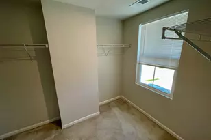 3178 Edgehill Dr, Navassa, NC 28451 - Photo 17