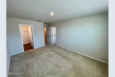 3178 Edgehill Drive, Navassa, NC 28451 - Photo 15