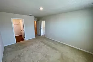 3178 Edgehill Dr, Navassa, NC 28451 - Photo 15