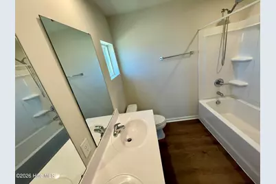 3178 Edgehill Drive, Navassa, NC 28451 - Photo 19