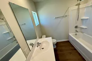 3178 Edgehill Dr, Navassa, NC 28451 - Photo 19