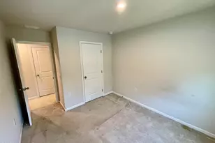 3178 Edgehill Dr, Navassa, NC 28451 - Photo 23