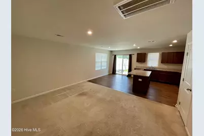 3178 Edgehill Drive, Navassa, NC 28451 - Photo 5