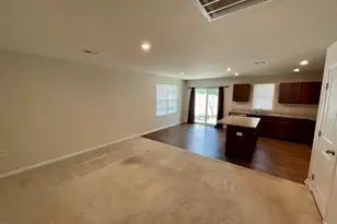 3178 Edgehill Dr, Navassa, NC 28451 - Photo 5