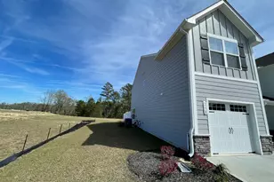 3178 Edgehill Dr, Navassa, NC 28451 - Photo 3