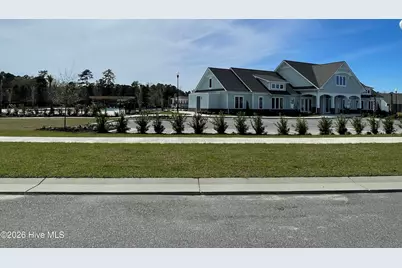 3178 Edgehill Drive, Navassa, NC 28451 - Photo 25