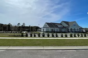 3178 Edgehill Dr, Navassa, NC 28451 - Photo 25