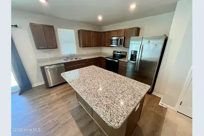 3178 Edgehill Drive, Navassa, NC 28451 - Photo 9