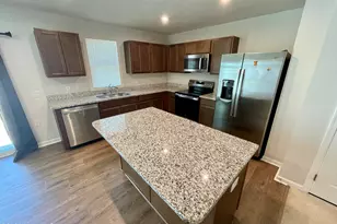 3178 Edgehill Dr, Navassa, NC 28451 - Photo 9