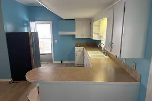 302 N Main St, Cove City, NC 28523 - Photo 3