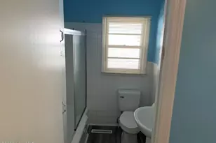 302 N Main St, Cove City, NC 28523 - Photo 7