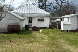 302 N Main St, Cove City, NC 28523 - Photo 11