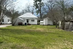 302 N Main St, Cove City, NC 28523 - Photo 9