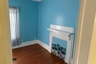 302 N Main St, Cove City, NC 28523 - Photo 5