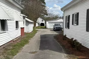 302 N Main St, Cove City, NC 28523 - Photo 13