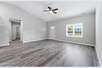 1992 Catherine Lake Road, Richlands, NC 28574 - Photo 5