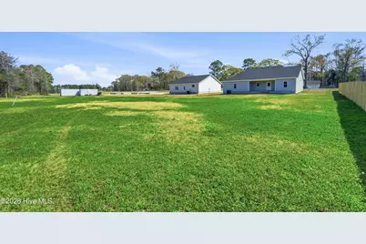 1992 Catherine Lake Road, Richlands, NC 28574 - Photo 37