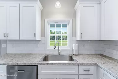 1992 Catherine Lake Road, Richlands, NC 28574 - Photo 15