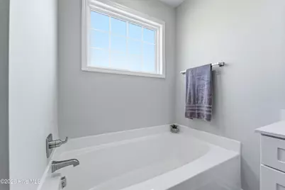 1992 Catherine Lake Road, Richlands, NC 28574 - Photo 29