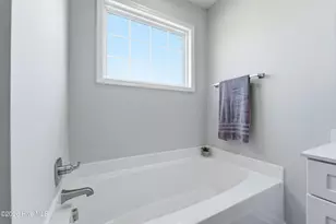1992 Catherine Lake Rd, Richlands, NC 28574 - Photo 29