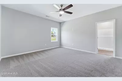 1992 Catherine Lake Road, Richlands, NC 28574 - Photo 23