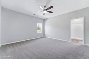1992 Catherine Lake Rd, Richlands, NC 28574 - Photo 23