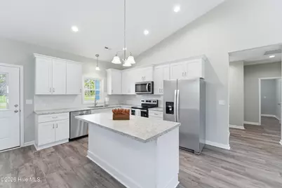 1992 Catherine Lake Road, Richlands, NC 28574 - Photo 11