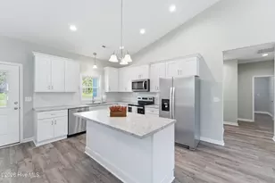 1992 Catherine Lake Rd, Richlands, NC 28574 - Photo 11