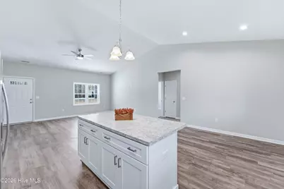 1992 Catherine Lake Road, Richlands, NC 28574 - Photo 17