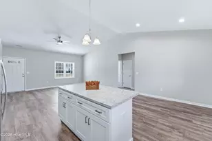 1992 Catherine Lake Rd, Richlands, NC 28574 - Photo 17