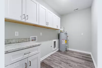 1992 Catherine Lake Road, Richlands, NC 28574 - Photo 23