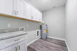 1992 Catherine Lake Rd, Richlands, NC 28574 - Photo 23