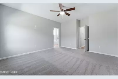 1992 Catherine Lake Road, Richlands, NC 28574 - Photo 27