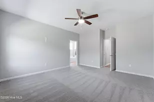 1992 Catherine Lake Rd, Richlands, NC 28574 - Photo 27