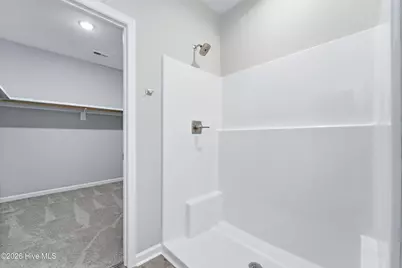 1992 Catherine Lake Road, Richlands, NC 28574 - Photo 29